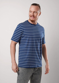 22.03  Clever �������� ������� CLE 552480/18��� �.�����/��������