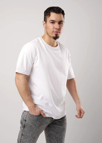 22.03  Clever �������� ������� CLE 600351��.maxi �����