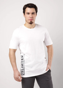 22.03  ��� �������� ������� ��� 600311/44��� �����