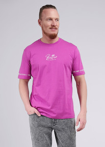 22.03  Clever �������� ������� CLE 540351/18��_� ��.���������