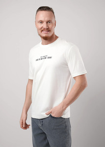 22.03  Clever �������� ������� CLE 552483/21�� maxi_�1 ��������