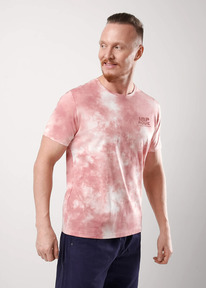 22.03  Clever �������� ������� CLE 551880/22���_� ��������/������������