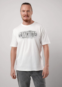 27.03  Clever �������� ������� CLE 552016/18� maxi_� ��������