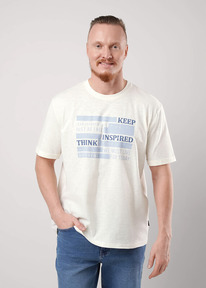 27.03  Clever �������� ������� CLE 552522/21� maxi_� ��������