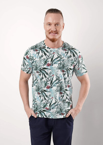 27.03  Clever �������� ������� CLE 551880/22�� ��������/������