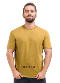 27.03  ��� �������� ������� ��� 600311�� ���������