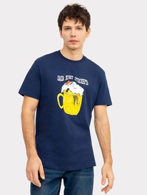 27.03  Mark Formelle �������� ������� 111742 111742 ���� +������ 18114