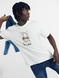 27.03  Mark Formelle �������� ������� 111742 111742 ��.�������� +������2 44280