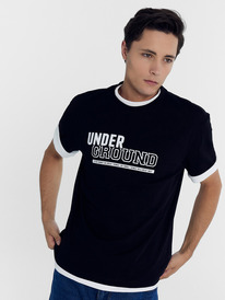 27.03  Mark Formelle �������� ������� 111742-1 111742-1 ������ +������1 18113