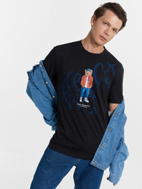 27.03  Mark Formelle �������� ������� 111742-1 111742-1 ������ +������ 18113