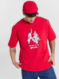 27.03  Mark Formelle �������� ������� 111772 111772 ��������� ������� +������ 18