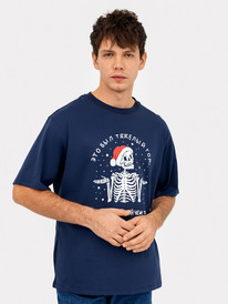 27.03  Mark Formelle �������� ������� 111772 111772 ���� +������ 18114