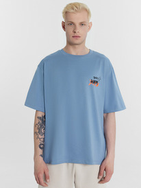 27.03  Mark Formelle �������� ������� 111772 111772 ��������� +����� 79033