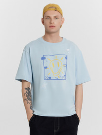 27.03  Mark Formelle �������� ������� 111772 111772 ���� -������� +������ 18113