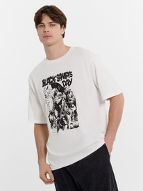 27.03  Mark Formelle �������� ������� 111772 111772 ����� +������ 18112