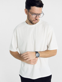 27.03  Mark Formelle �������� ������� 111772 111772 ����� 1050