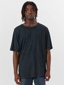 27.03  Mark Formelle �������� ������� 111772-1 111772-1 ACID WASH �� ������ 1313