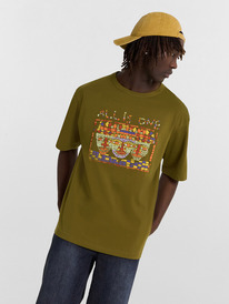 27.03  Mark Formelle �������� ������� 111772-1 111772-1 ����� +������ 50615