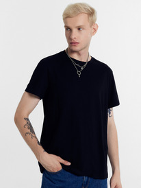 27.03  Mark Formelle �������� ������� 111773 111773 ������ 1050