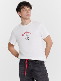 27.03  Mark Formelle �������� ������� 111773 111773 ����� +������8 18112