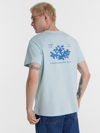 27.03  Mark Formelle �������� ������� 111773 111773 ���� -������� +������ 79880