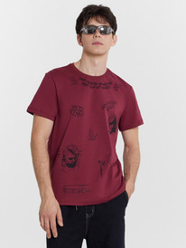 27.03  Mark Formelle �������� ������� 111773 111773 ����� +������ 18113