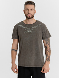 27.03  Mark Formelle �������� ������� 111773 111773 ACID WASH �.��������� +�����