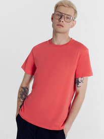 27.03  Mark Formelle �������� ������� 111773 111773 ����� ������ 1050