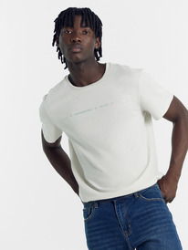 27.03  Mark Formelle �������� ������� 111773 111773 ��� +������ 77079