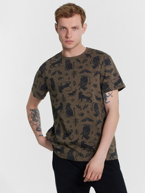 27.03  Mark Formelle �������� ������� 111773 111773 ���� �� �������� 1050