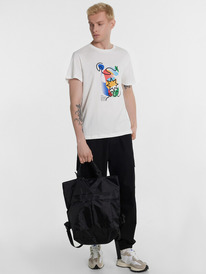 27.03  Mark Formelle �������� ������� 111773 111773 ����� +������6 18114