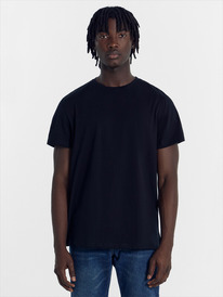 27.03  Mark Formelle �������� ������� 111773-1 111773-1 ������ 1050