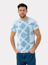 27.03  Mark Formelle �������� ������� 111773-1 111773-1 ����� ������ 1050