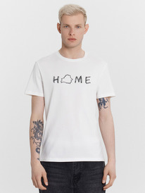 27.03  Mark Formelle �������� ������� 111774 111774 ����� +������ 1079