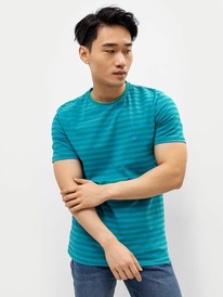 27.03  Mark Formelle �������� ������� 111774 111774 ������ -������� ������� 7853