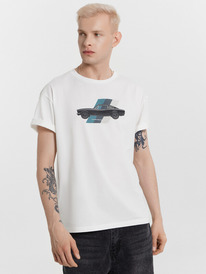 27.03  Mark Formelle �������� ������� 111928 111928 ����� +������3 50615