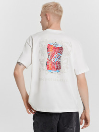 27.03  Mark Formelle �������� ������� 111928 111928 ����� +������ 18112