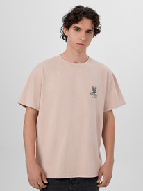 27.03  Mark Formelle �������� ������� 111928-1 111928-1 ������� +������ 1079