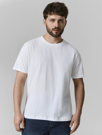 27.03  Mark Formelle �������� ������� 111930 111930 ����� 74858