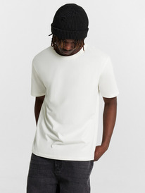 27.03  Mark Formelle �������� ������� 111930 111930 ������ -�������� 1050