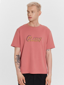 27.03  Mark Formelle �������� ������� 111930 111930 ��.������������ +������ 1811