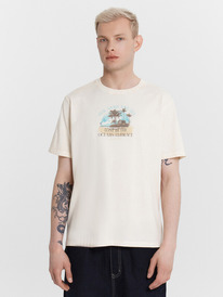 27.03  Mark Formelle �������� ������� 111930 111930 ACID WASH �������� +������ 1