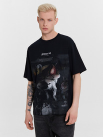 27.03  Mark Formelle �������� ������� 111932 111932 ������ +������ 93963