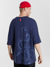 27.03  Mark Formelle �������� ������� 111934 111934 �������� ����� +������ 12932