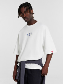 27.03  Mark Formelle �������� ������� 111934 111934 ����� +������ 57003