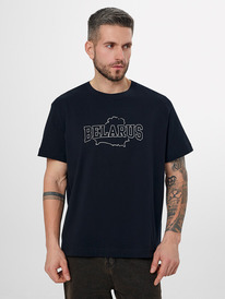 27.03  Mark Formelle �������� ������� 111935 111935 ������ +������1 1050