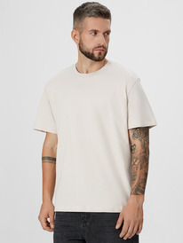 27.03  Mark Formelle �������� ������� 111935 111935 ��� 1050