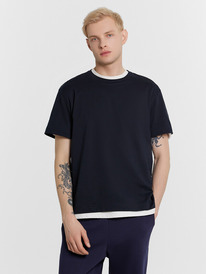 27.03  Mark Formelle �������� ������� 111935 111935 ���� 1050