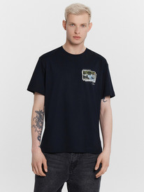 27.03  Mark Formelle �������� ������� 111935 111935 ������ +������ 93963