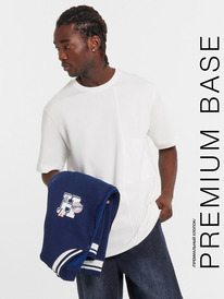 27.03  Mark Formelle �������� ������� 111936 111936 ����� 1050